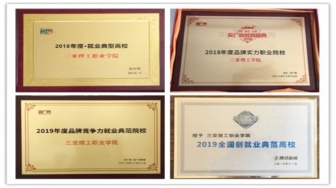 21899796.png 21899796.png