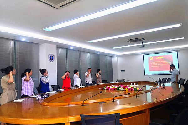 QQ图片20210601101737_副本.jpg QQ图片20210601101737_副本.jpg