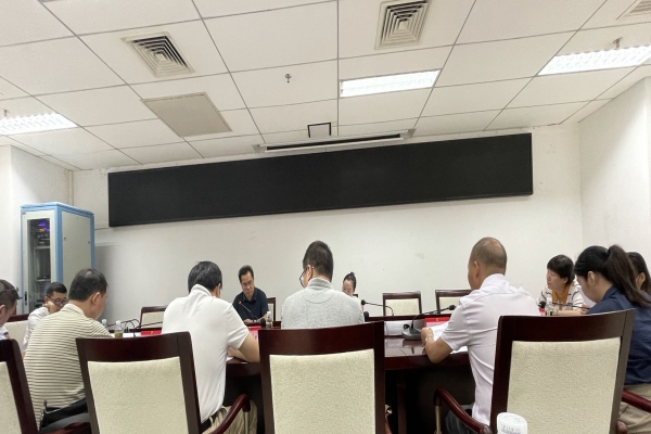 WPS图片-修改尺寸.jpg
