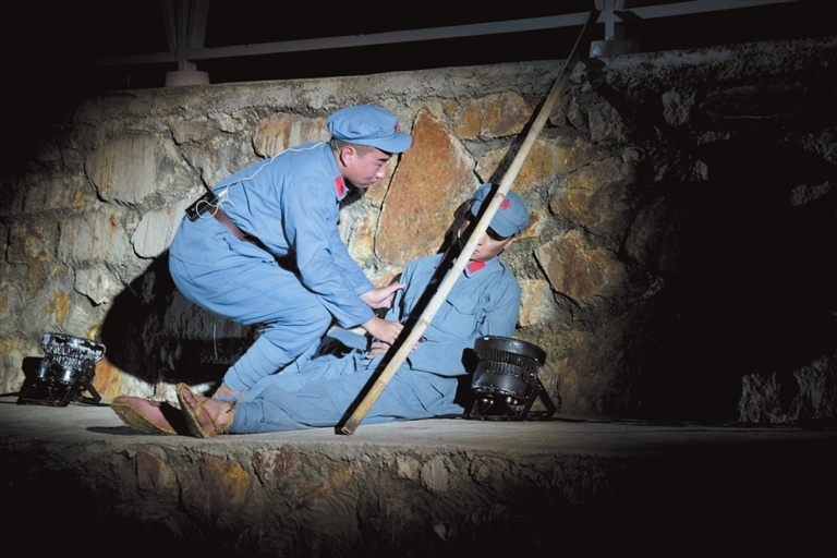 微信图片_20210617085744.jpg 微信图片_20210617085744.jpg