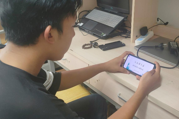 微信图片_20210622142209.jpg