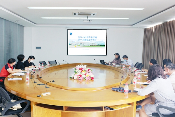WPS图片-修改尺寸.jpg