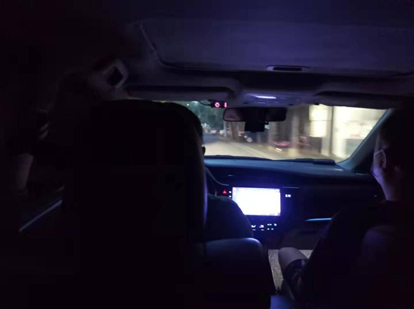 wps_doc_0.jpg wps_doc_0.jpg