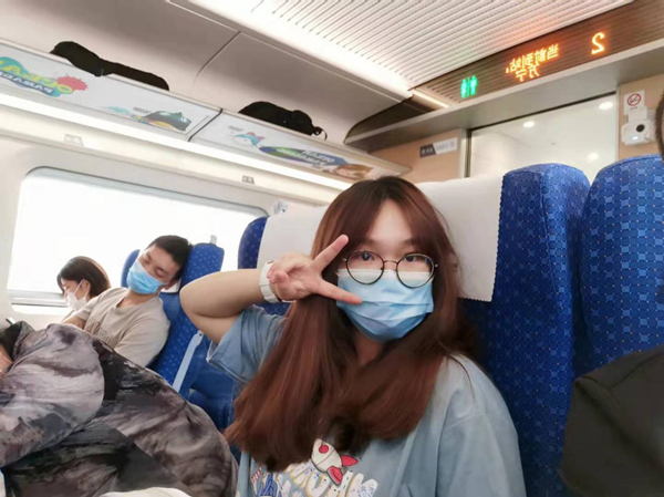 wps_doc_2.jpg wps_doc_2.jpg