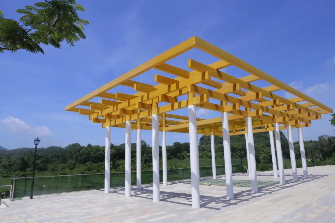 图片2.jpg 图片2.jpg