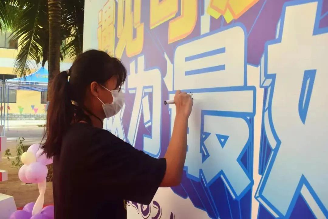 图片4.jpg 图片4.jpg