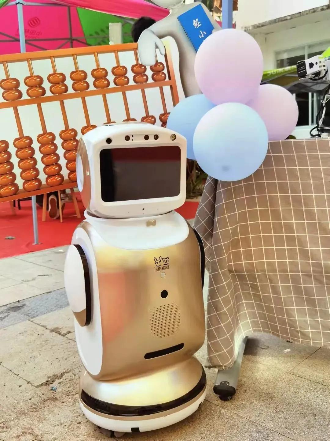 图片5.jpg 图片5.jpg