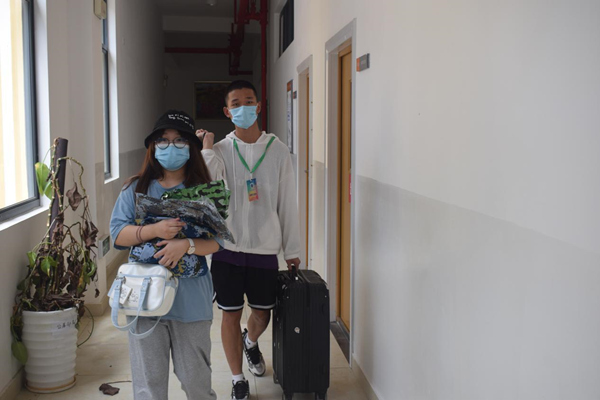 wps_doc_8.jpg wps_doc_8.jpg