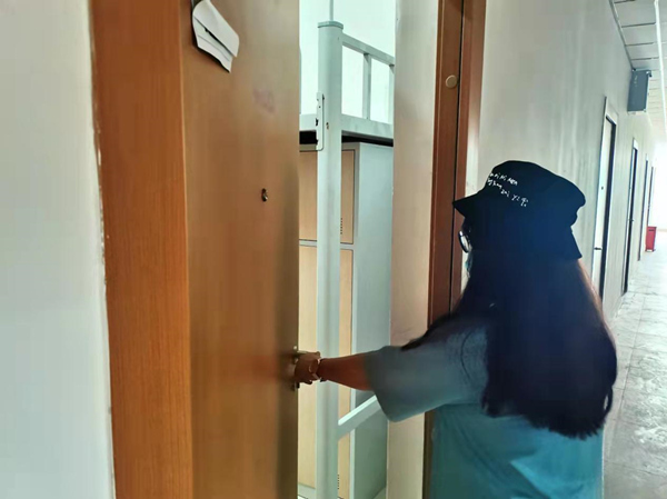 wps_doc_10.jpg wps_doc_10.jpg