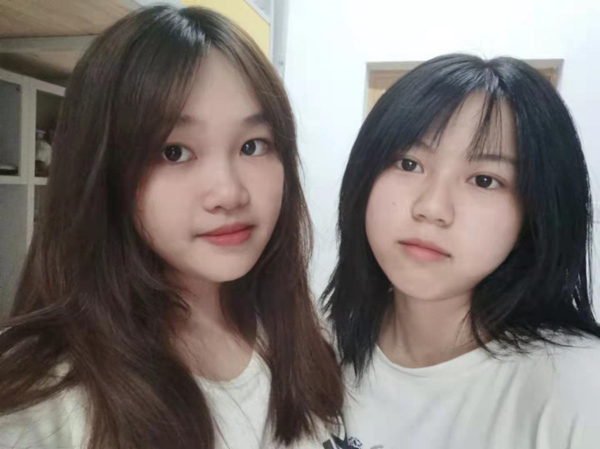 wps_doc_11.jpg wps_doc_11.jpg