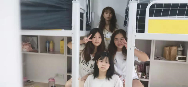 wps_doc_12.jpg wps_doc_12.jpg