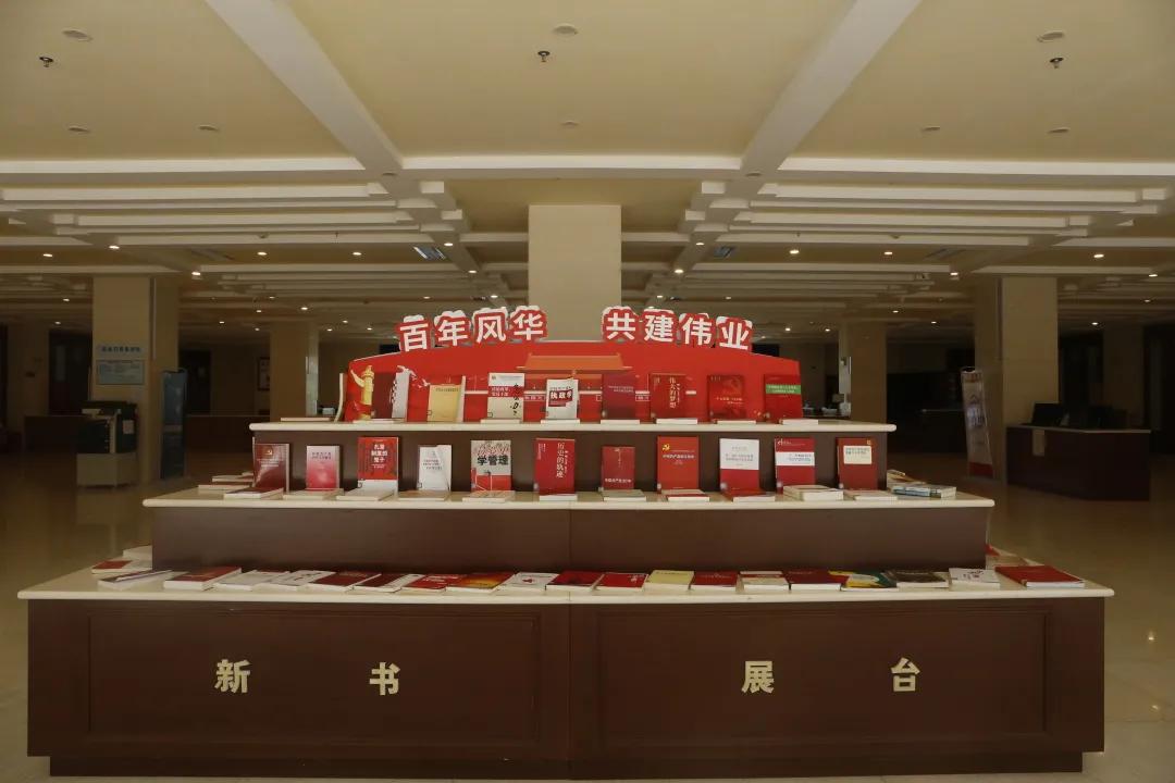 图片6.jpg 图片6.jpg