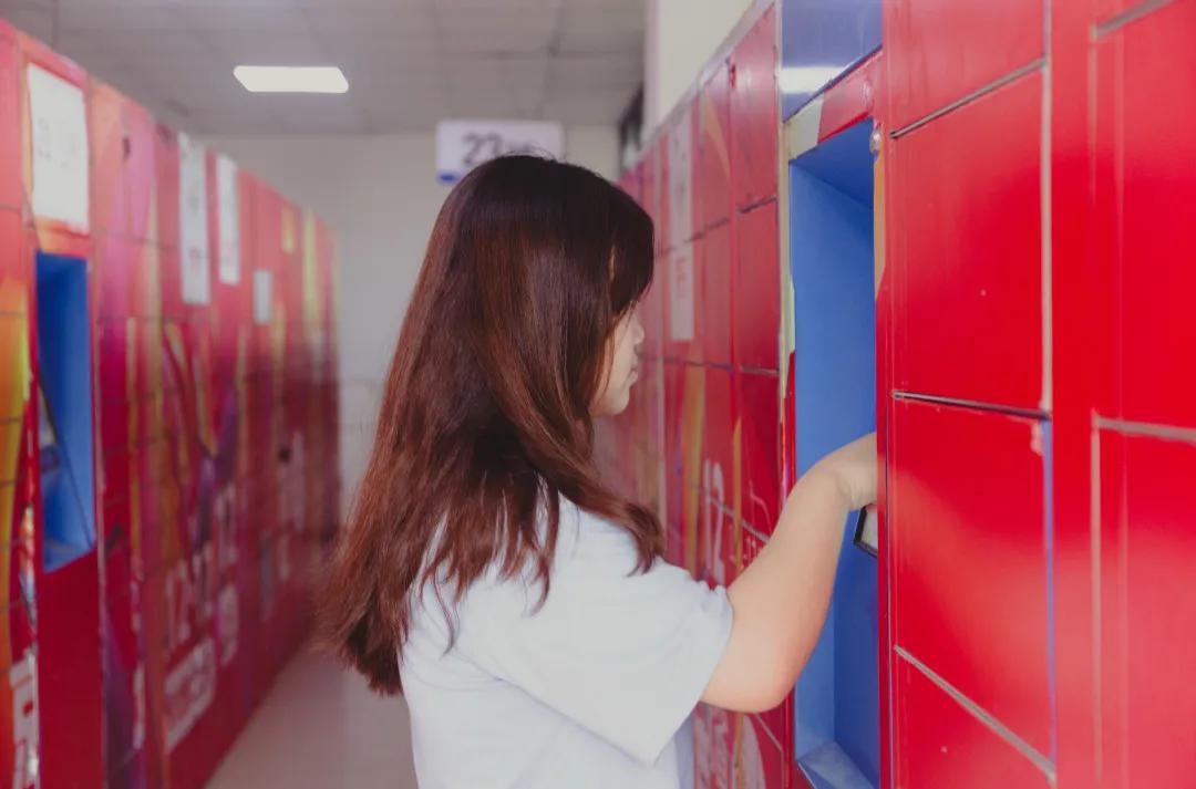 图片7.jpg 图片7.jpg