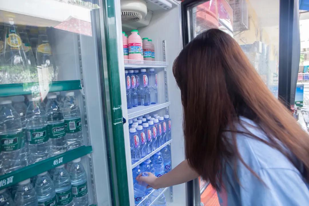 图片8.jpg 图片8.jpg