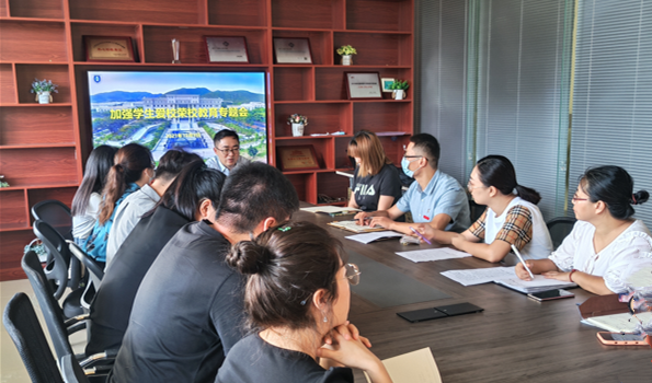 16337768135777509_副本.png 16337768135777509_副本.png