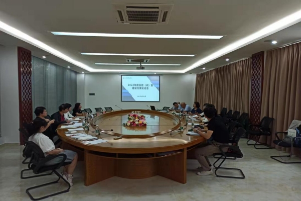 WPS图片-修改尺寸.jpg