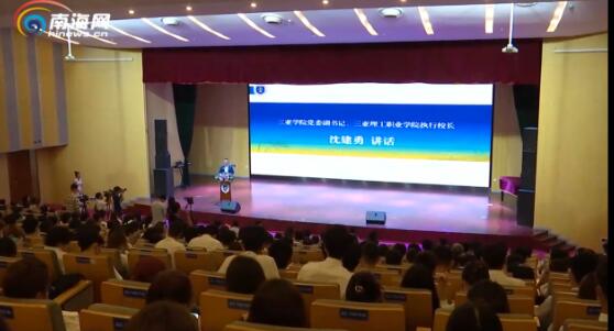 QQ截图20211026133419.jpg QQ截图20211026133419.jpg