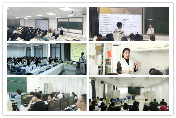 李妮、刘姗姗、陈君奇、李颖、王佳佳、刘桐铭老师课堂教学展示.jpg