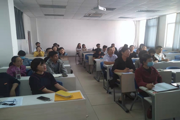 图片2(1).jpg