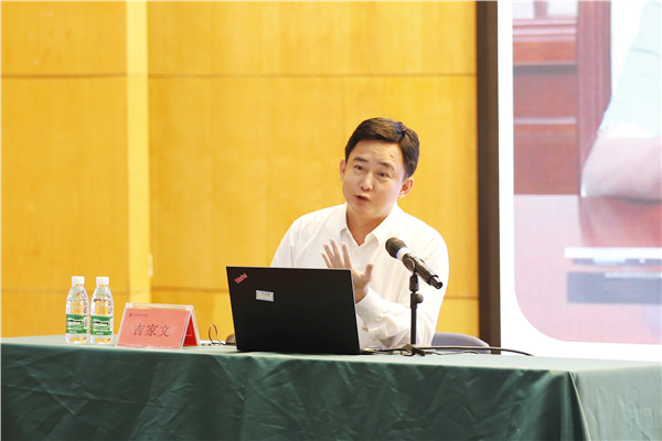_MG_5073_副本.jpg
