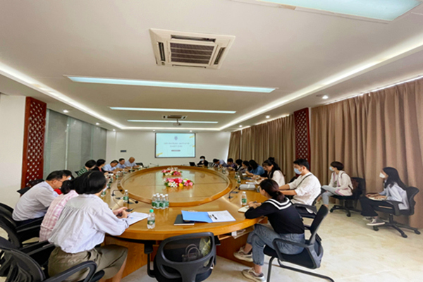 图片1.jpg 图片1.jpg