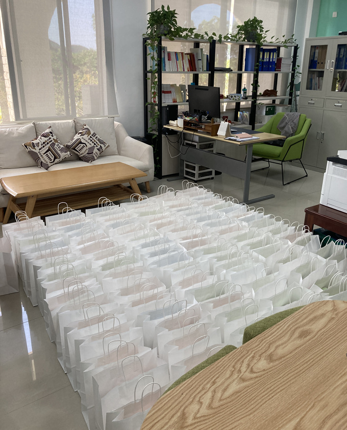 be6997ffa2f42733aca621c01466da9 - 副本.jpg