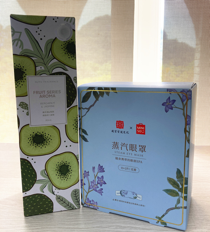 ed17269bc7ad350740250f8b5d6e81c - 副本.jpg