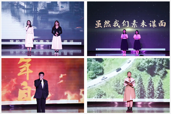 图片 3_副本1.jpg