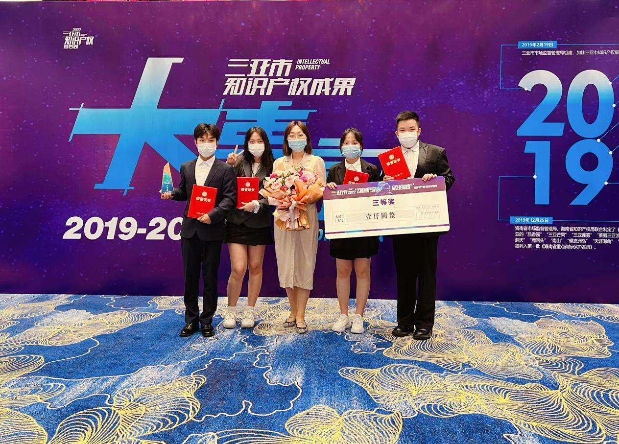 图片1.png 图片1.png