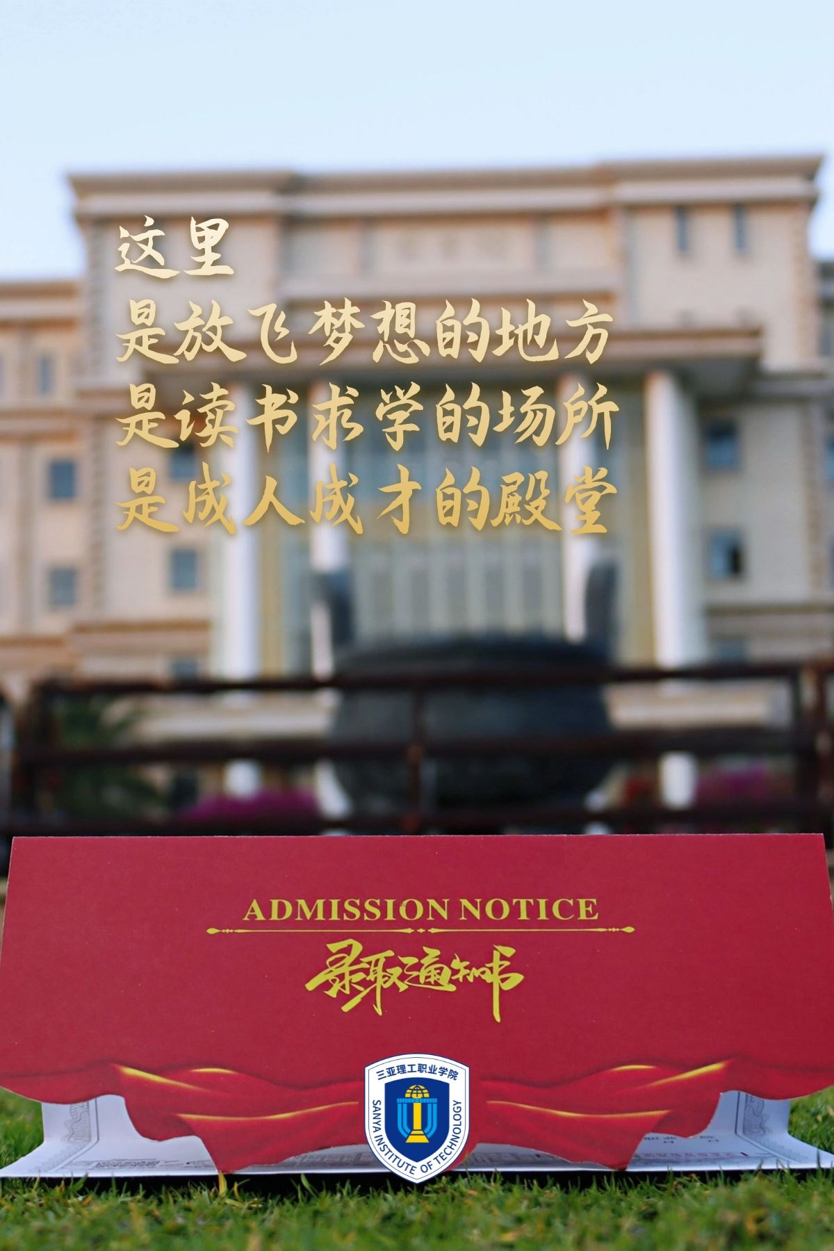 图司�?20220607-30916120 (2).jpg