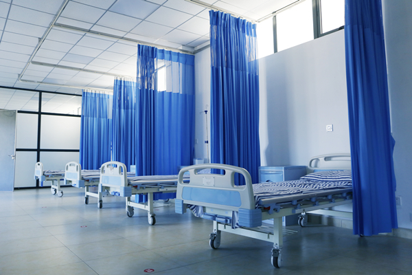 Canon EOS 6D_20210113_150728_副本.jpg