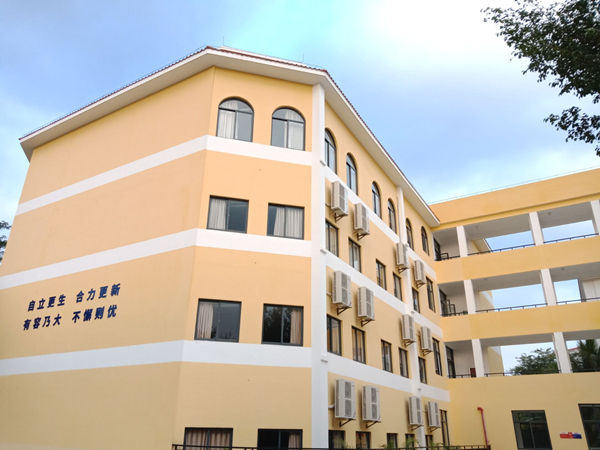 OPPO A79kt_20191202_171354.Id_9400001e962bb1f.jpg OPPO A79kt_20191202_171354.Id_9400001e962bb1f.jpg