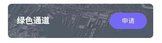 微信图片_20220908135919.jpg 微信图片_20220908135919.jpg