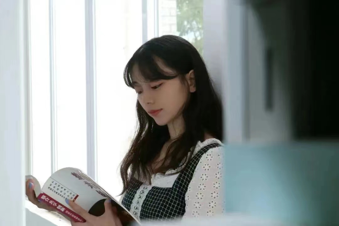 微信图片_20221102201746.jpg 微信图片_20221102201746.jpg