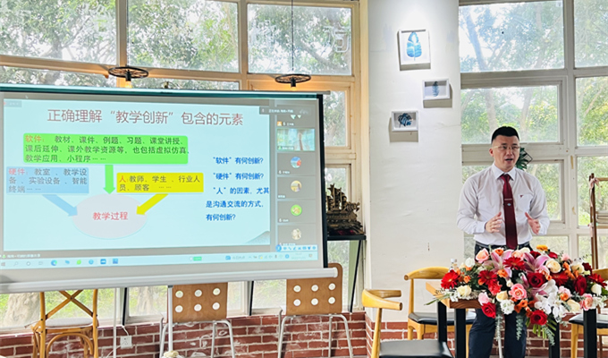 45adbeab4584f91e23d585c76b1ebae.jpg 45adbeab4584f91e23d585c76b1ebae.jpg