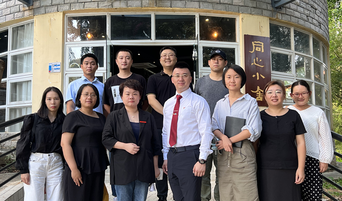 20b71651f1c00612fa0b4fdefd4de1e.jpg 20b71651f1c00612fa0b4fdefd4de1e.jpg