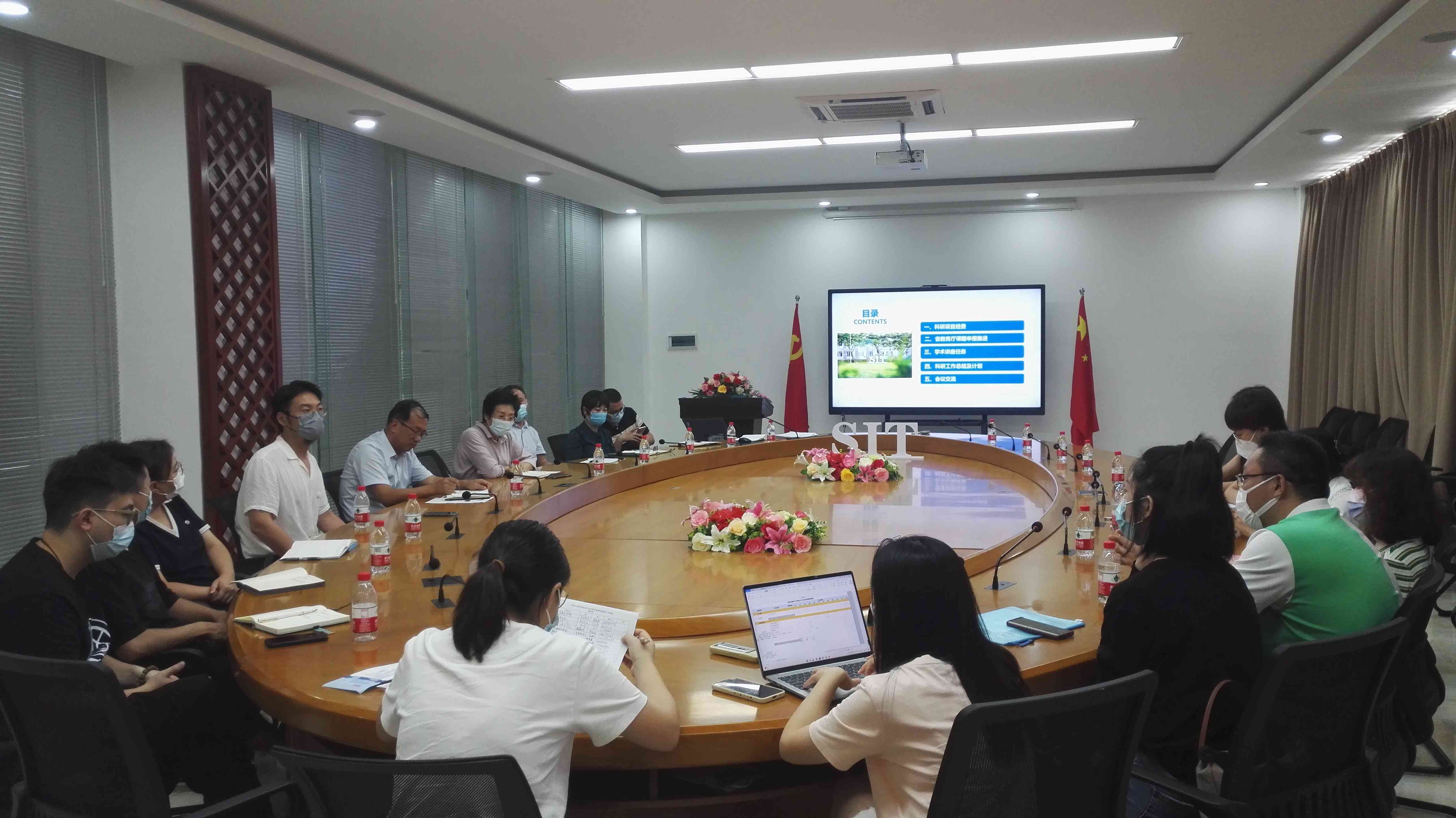 4 - 副本 - 副本(1).jpg