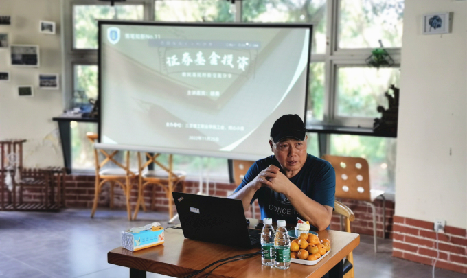 2_副本.jpg 2_副本.jpg