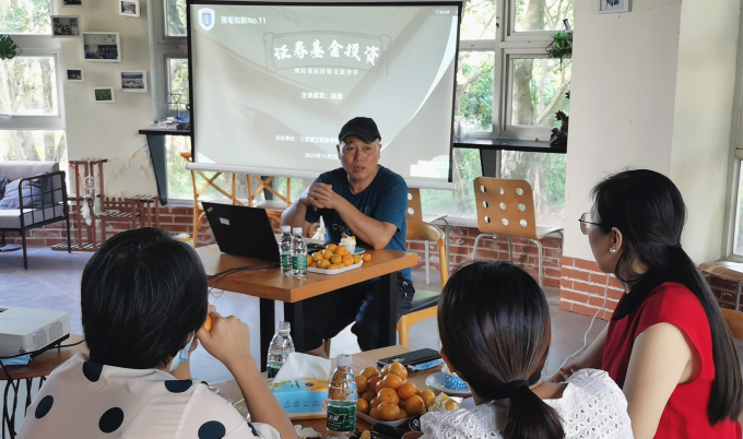 1_副本.jpg 1_副本.jpg