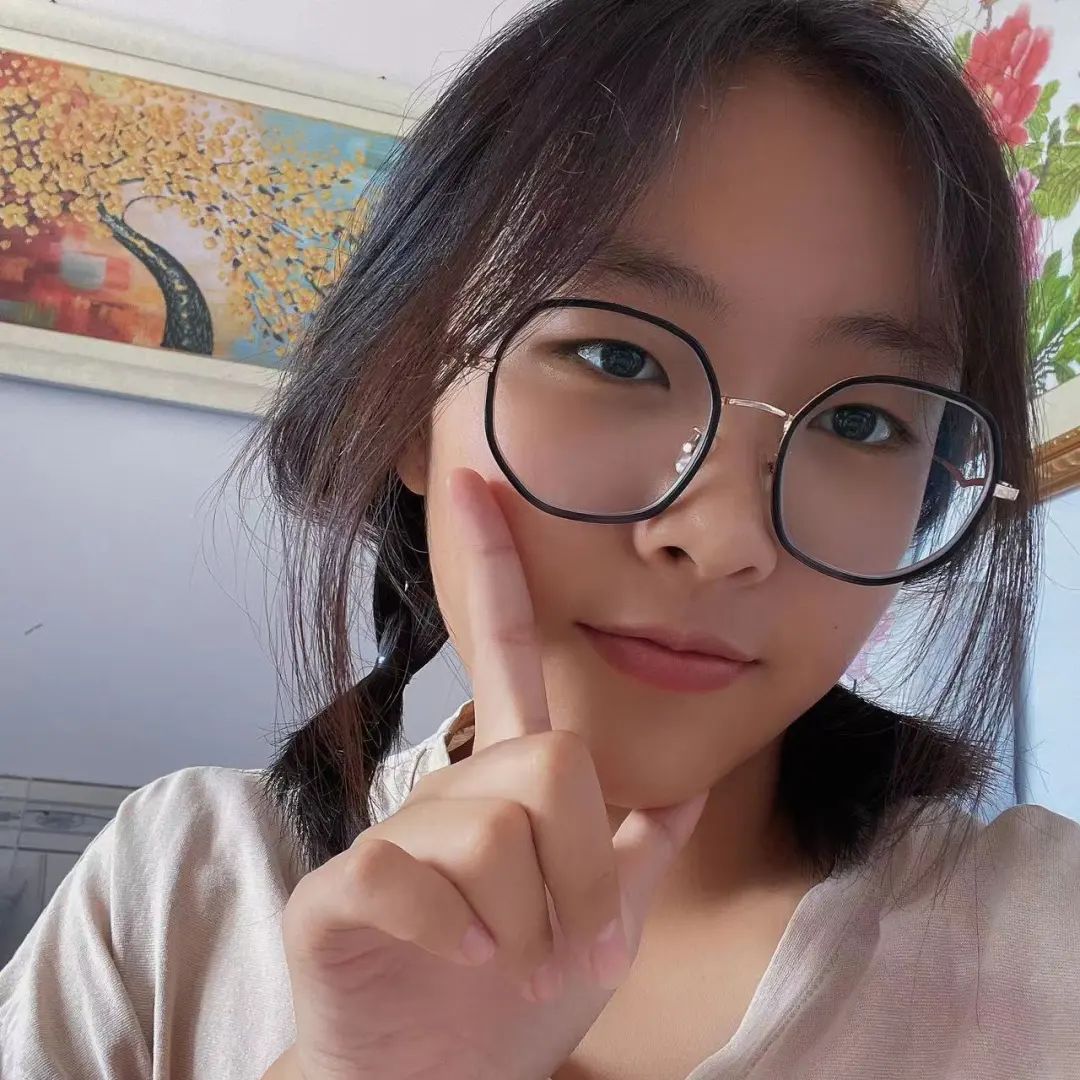 微信图片_20230205203324.jpg 微信图片_20230205203324.jpg