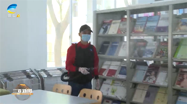 截图20230217174156.png 截图20230217174156.png