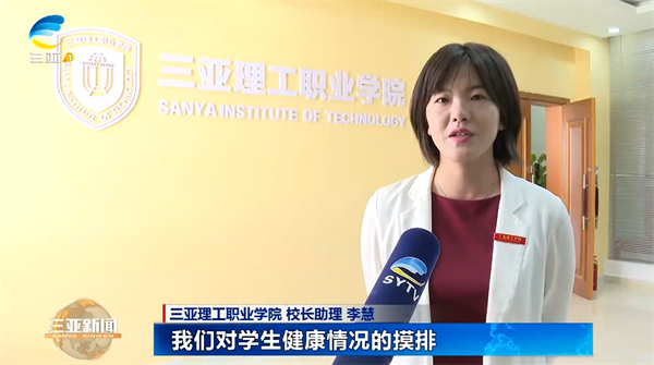 截图20230217174224.png 截图20230217174224.png