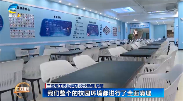 截图20230217174244.png 截图20230217174244.png