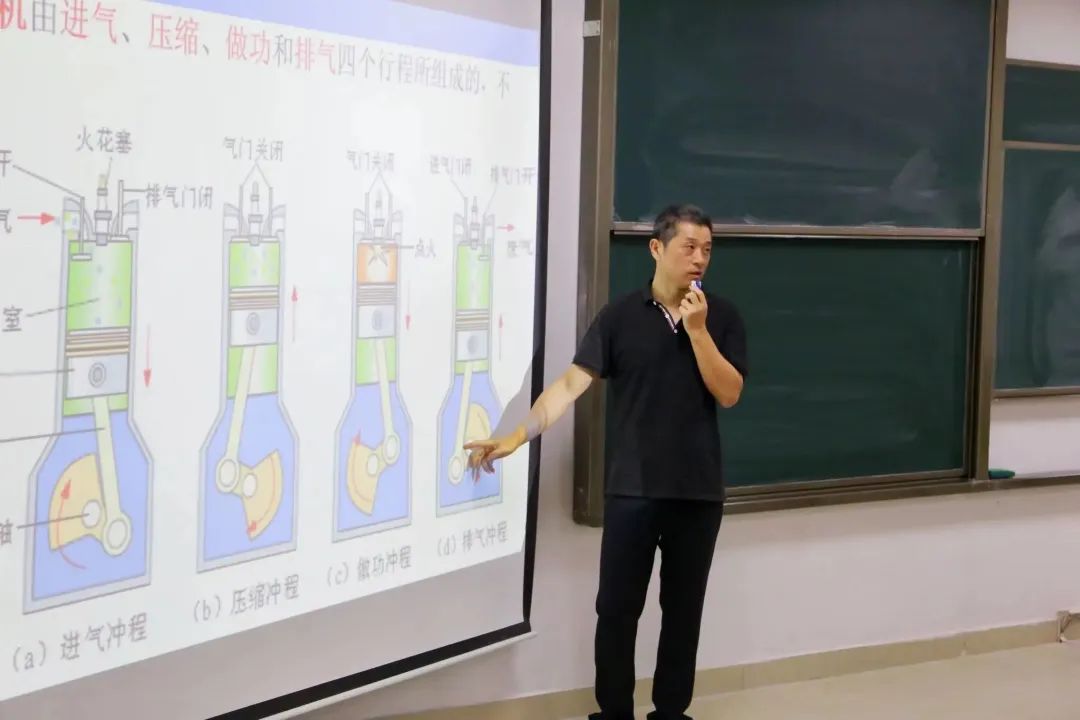 微信图片_20230228102922.jpg