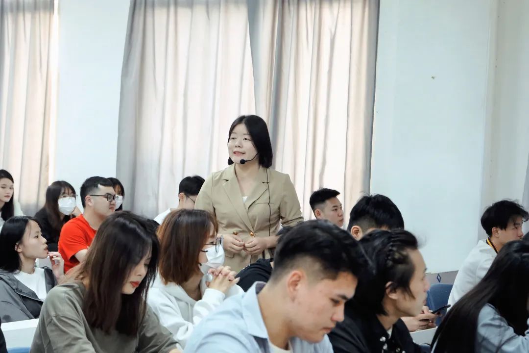 微信图片_20230228103011.jpg