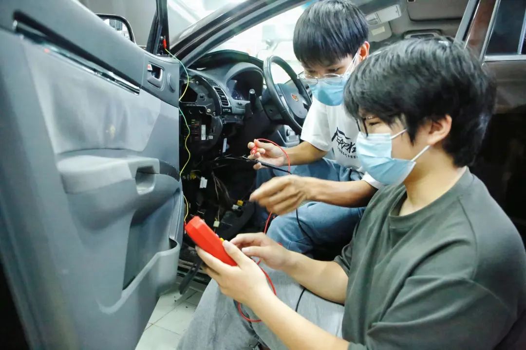微信图片_20230228103058.jpg