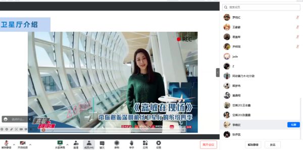 图片 25.jpg