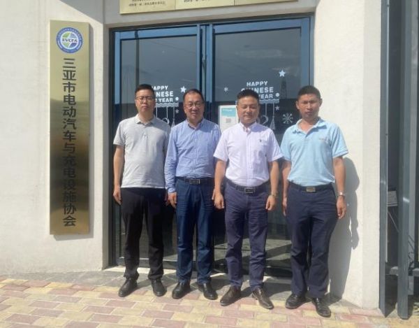 图片 12.jpg