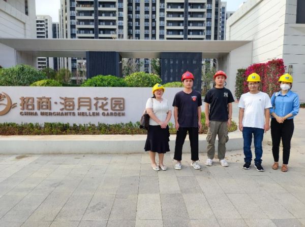 图片 10.jpg