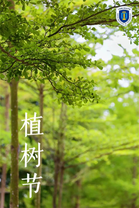 图片 4.jpg